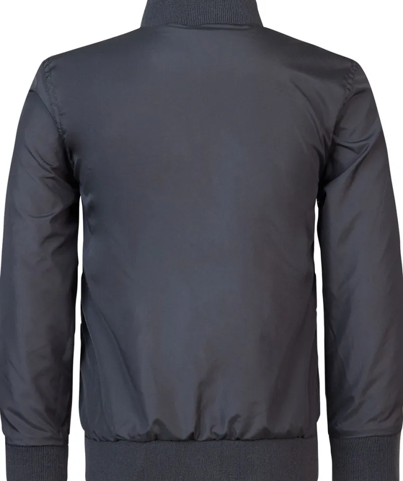 sommer_jacke_raven__rever_3.webp Kinder Noppies Jacken-Sommer Jacke Raven - Reversible -