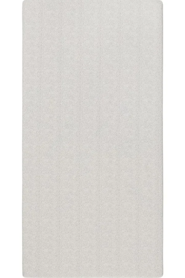 Noppies Spannbetttücher | Babyzimmer-Spannbetttuch Für Das Bettchen Tiny Dot -