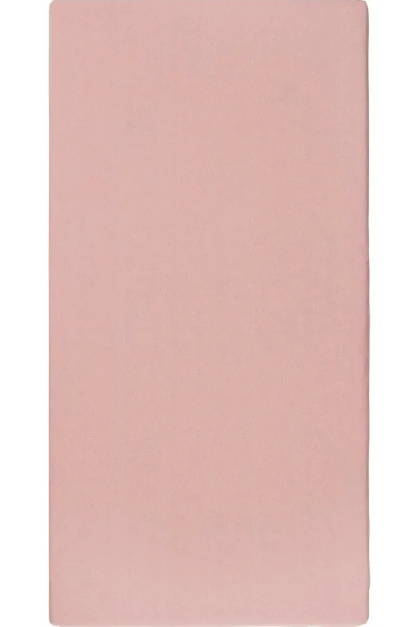 Noppies Spannbetttücher | Babyzimmer-Spannbetttuch Für Das Bettchen Tiny Dot -