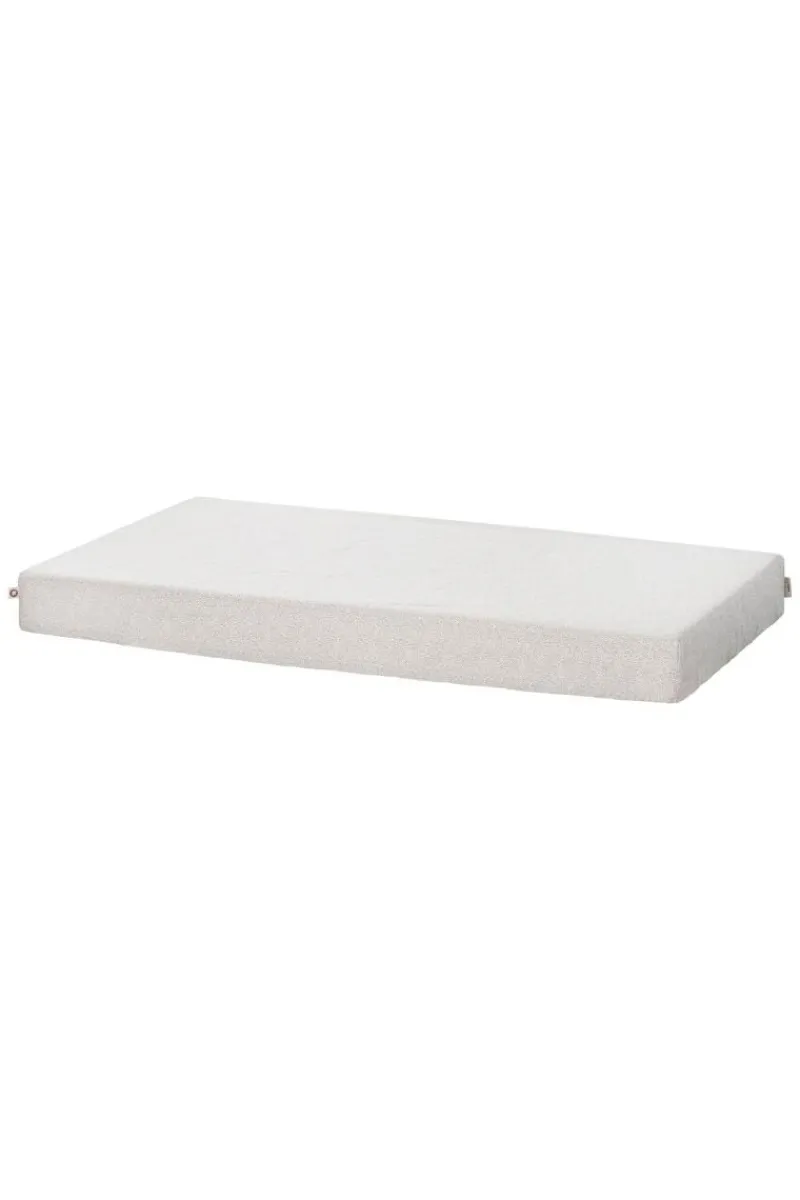 spannbetttuch_fr_das_bett_8-3.webp Noppies Spannbetttücher | Babyzimmer-Spannbetttuch Für Das Bettchen Tiny Dot -