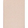 Noppies Spannbetttücher | Babyzimmer-Spannbetttuch Für Die Wiege Botanical -