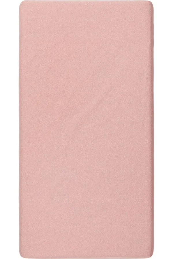 Noppies Spannbetttücher | Babyzimmer-Spannbetttuch Für Die Wiege Tiny Dot -