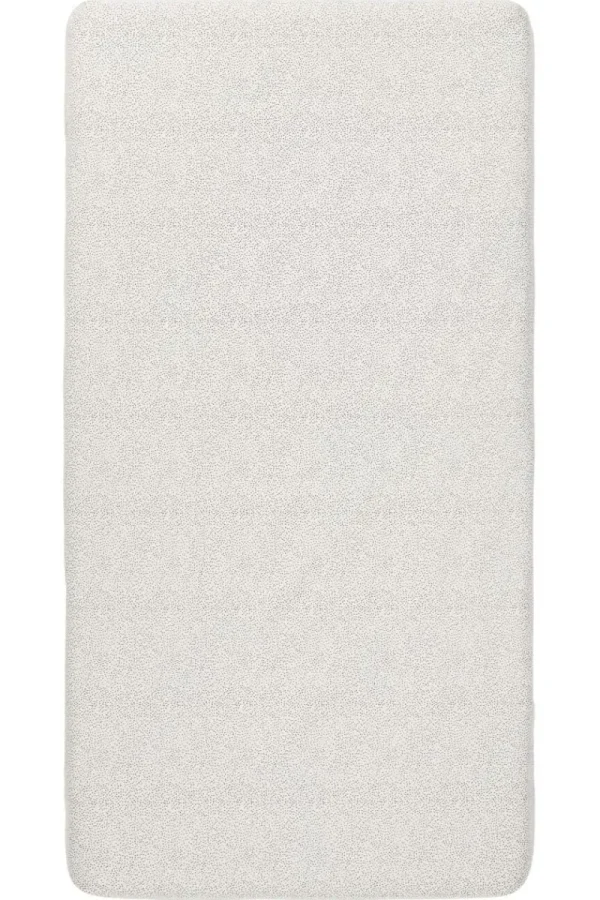 Noppies Spannbetttücher | Babyzimmer-Spannbetttuch Für Die Wiege Tiny Dot -