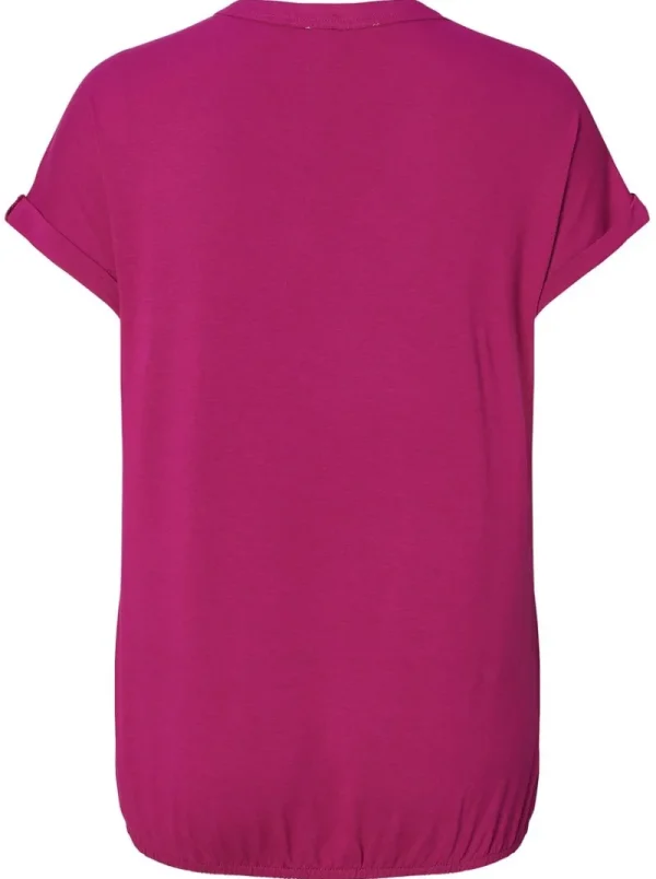 Noppies T-Shirts | T-Shirts-Still T-shirt -