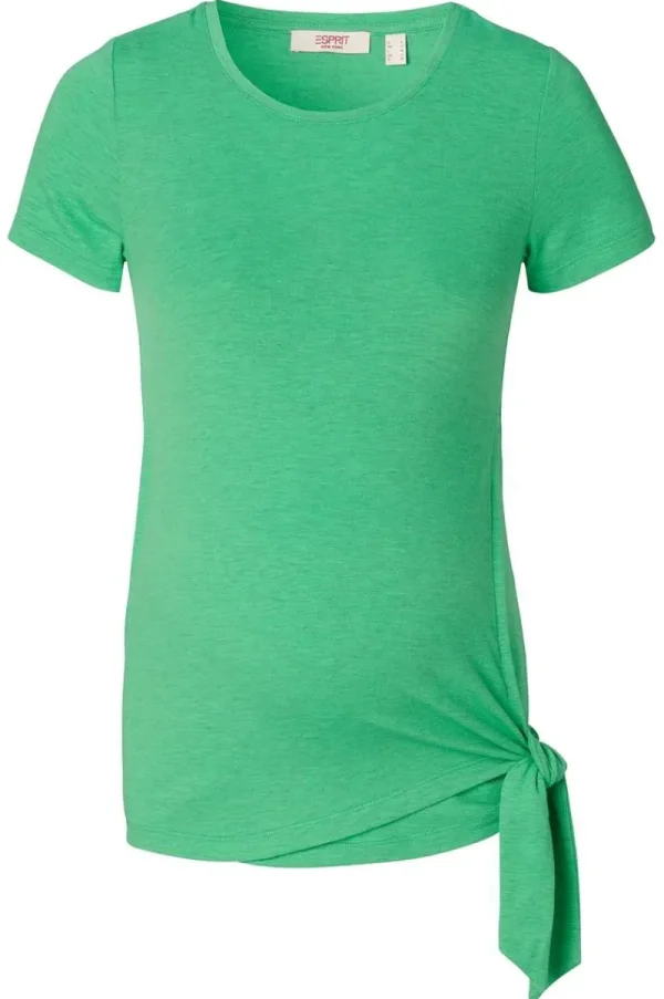 Noppies T-Shirts | T-Shirts-Still T-shirt -