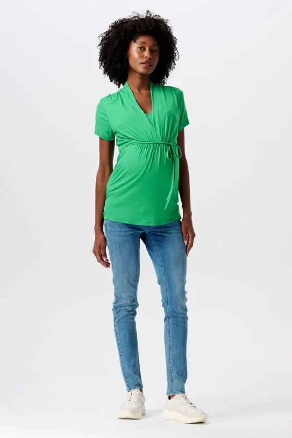 Noppies T-Shirts | T-Shirts-Still T-shirt -