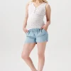 Noppies T-Shirts | T-Shirts-Still T-shirt -