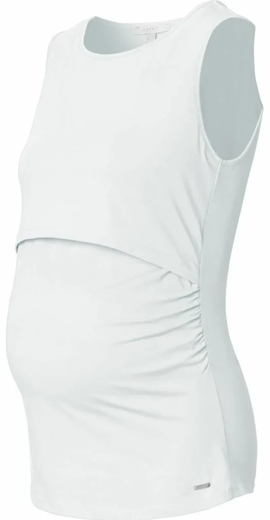 Noppies T-Shirts | T-Shirts-Still T-shirt -