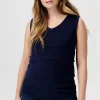 Noppies T-Shirts | T-Shirts-Still T-shirt -