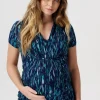 Noppies T-Shirts | T-Shirts-Still T-shirt -