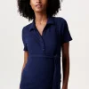 Noppies T-Shirts | T-Shirts-Still T-shirt -