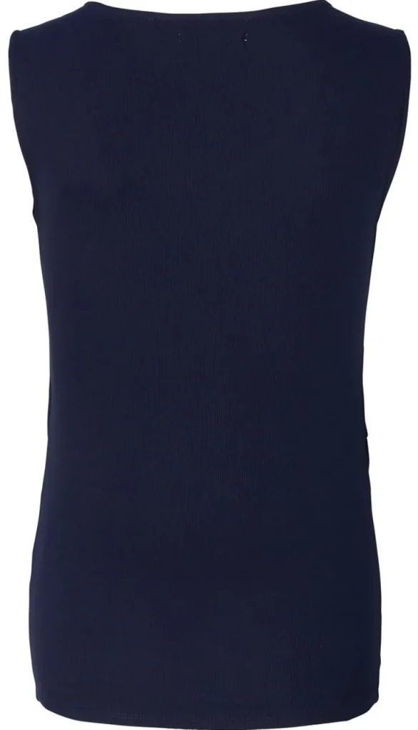 Noppies T-Shirts | T-Shirts-Still T-shirt -