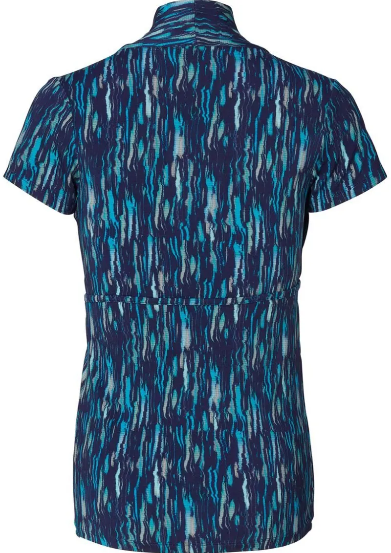 still_tshirt__dark_navy_10.webp Noppies T-Shirts | T-Shirts-Still T-shirt -