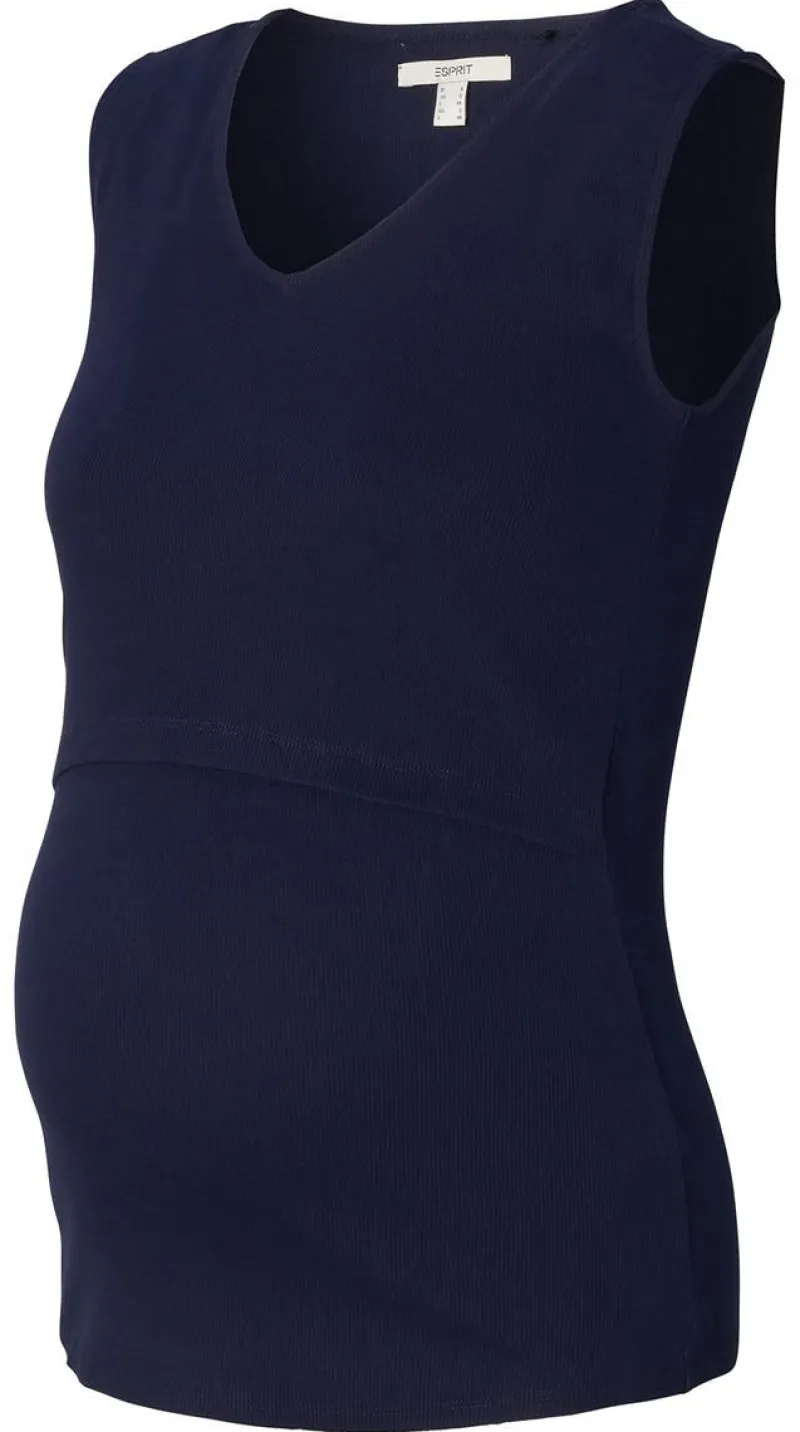 still_tshirt__dark_navy_11-1.webp Noppies T-Shirts | T-Shirts-Still T-shirt -