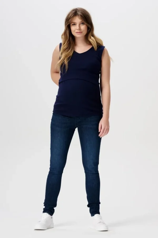 Noppies T-Shirts | T-Shirts-Still T-shirt -