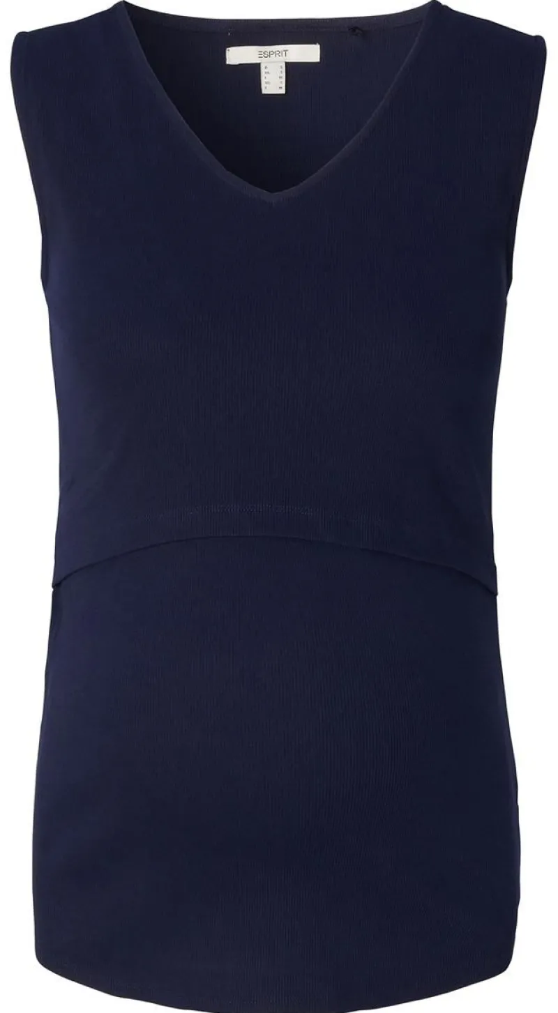 still_tshirt__dark_navy_2-1.webp Noppies T-Shirts | T-Shirts-Still T-shirt -