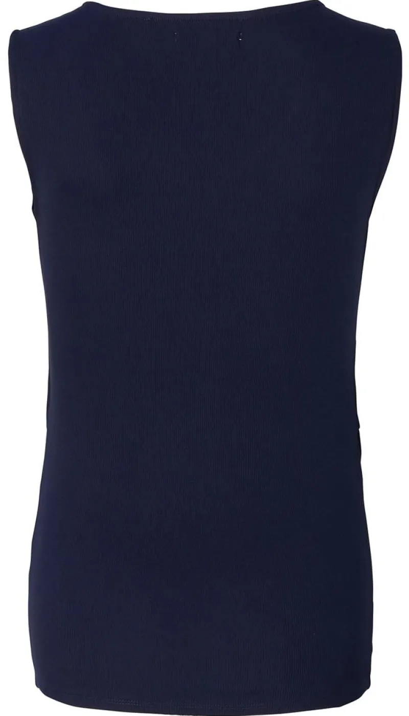still_tshirt__dark_navy_3-1.webp Noppies T-Shirts | T-Shirts-Still T-shirt -