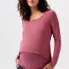 Noppies T-Shirts | T-Shirts-Still T-shirt -