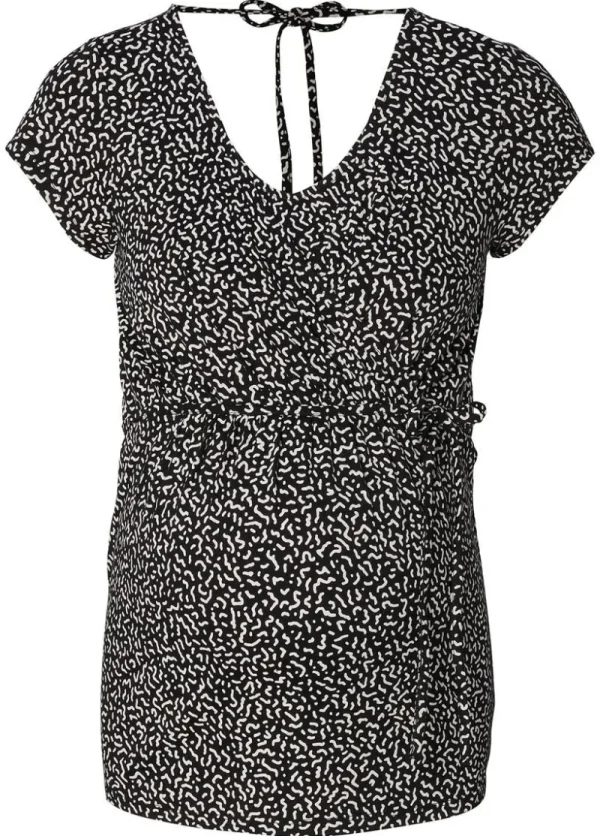 Noppies T-Shirts | T-Shirts-Still T-shirt -