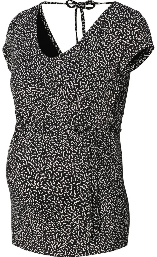 Noppies T-Shirts | T-Shirts-Still T-shirt -