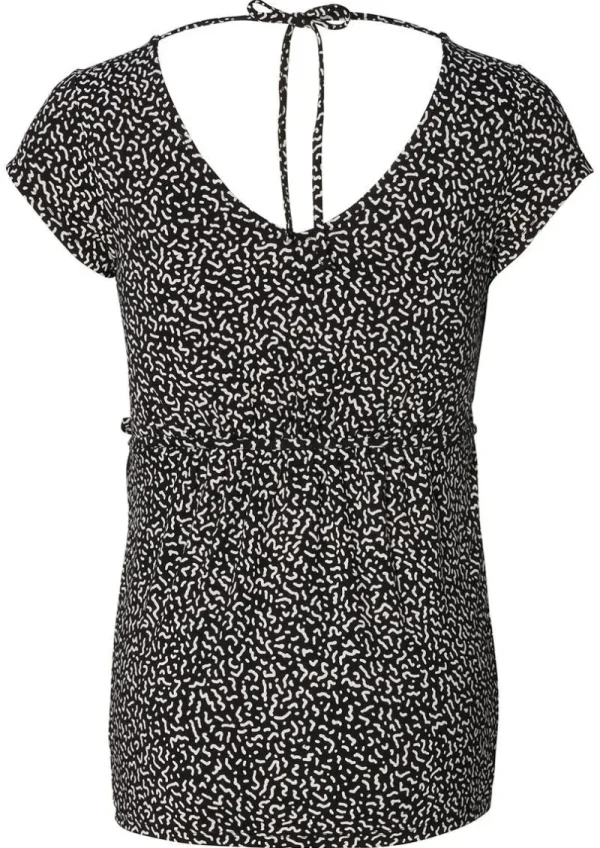Noppies T-Shirts | T-Shirts-Still T-shirt -