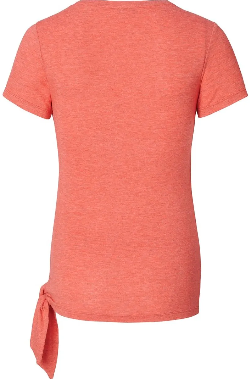 still_tshirt__flame_red_3-1.webp Noppies T-Shirts | T-Shirts-Still T-shirt -