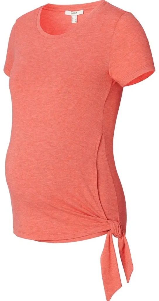 Noppies T-Shirts | T-Shirts-Still T-shirt -