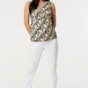 Noppies T-Shirts | T-Shirts-Still T-shirt -