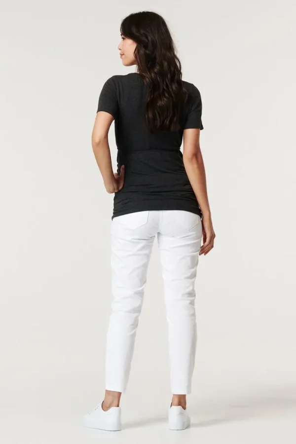 Noppies T-Shirts | T-Shirts-Still T-shirt -