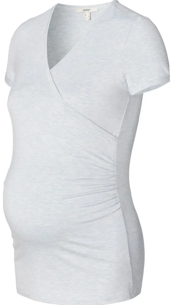 Noppies T-Shirts | T-Shirts-Still T-shirt -