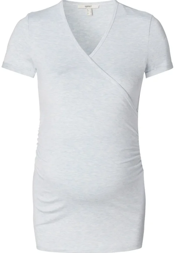 Noppies T-Shirts | T-Shirts-Still T-shirt -
