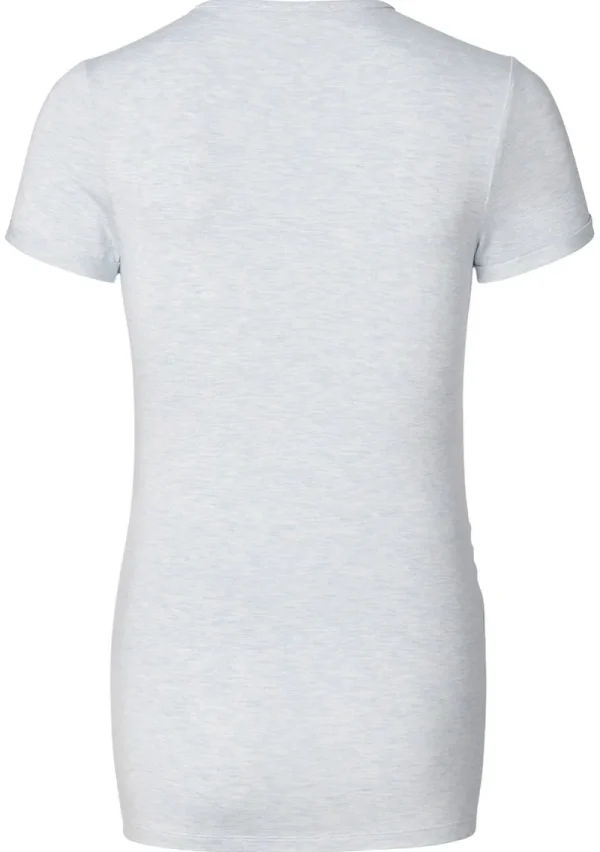 Noppies T-Shirts | T-Shirts-Still T-shirt -