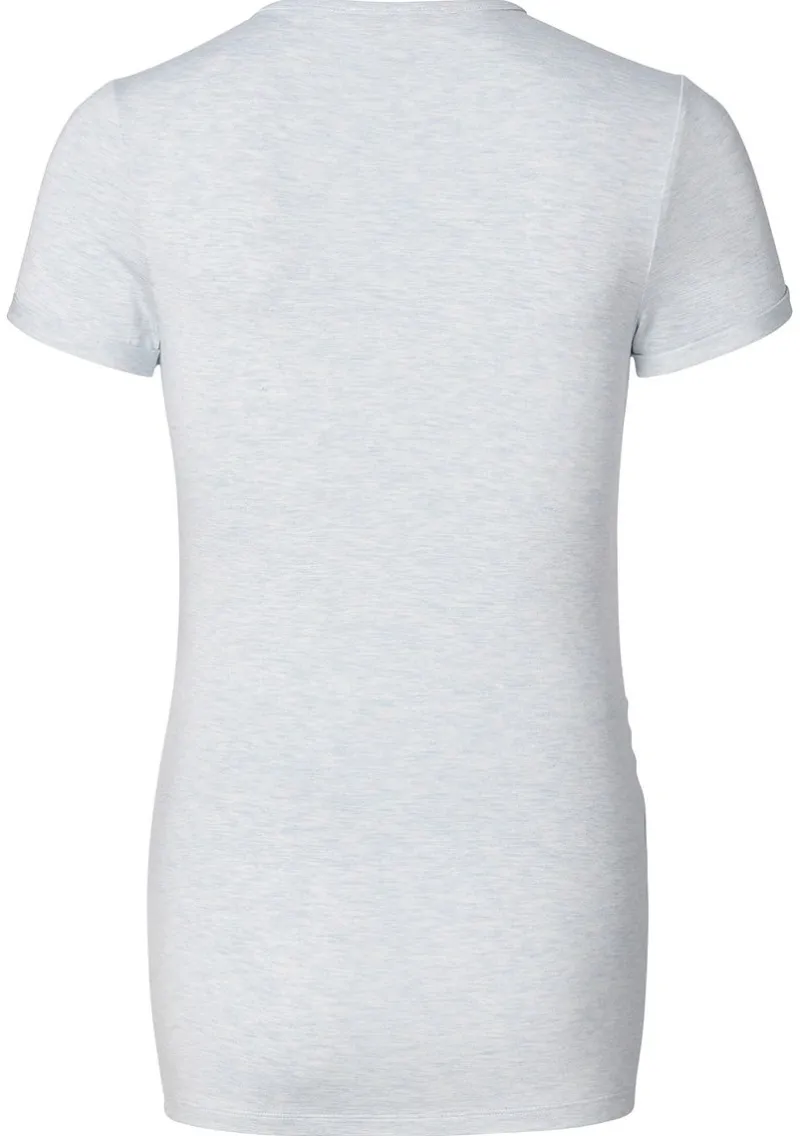 still_tshirt__light_blue_3.webp Noppies T-Shirts | T-Shirts-Still T-shirt -