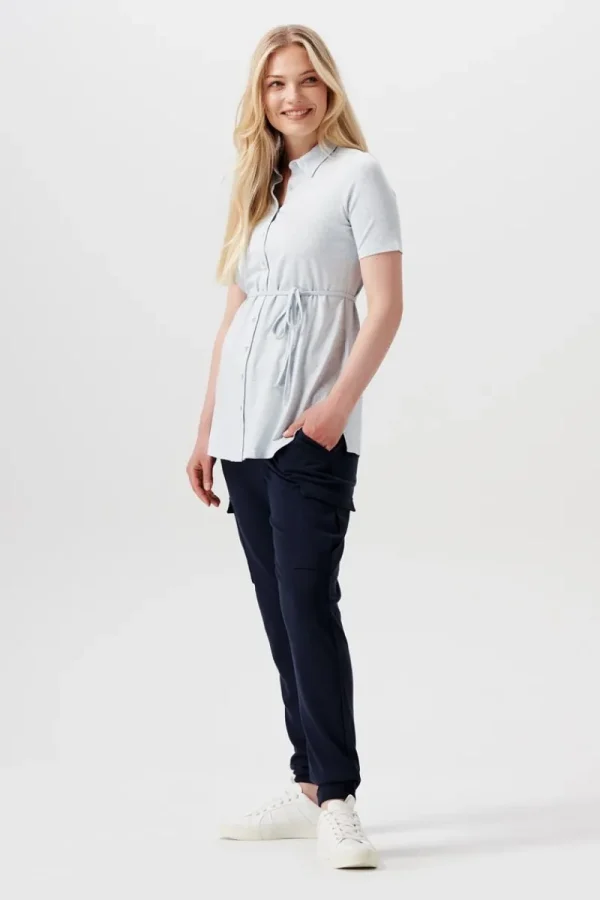 Noppies T-Shirts | T-Shirts-Still T-shirt -