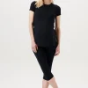 Noppies T-Shirts | T-Shirts-Still T-shirt -