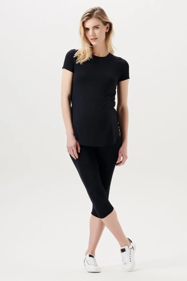 Noppies T-Shirts | T-Shirts-Still T-shirt -