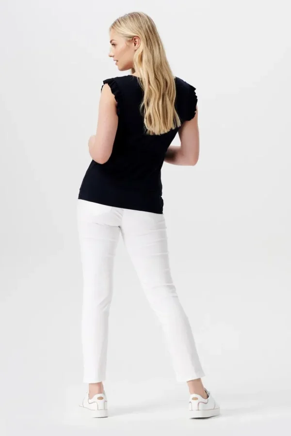 Noppies T-Shirts | T-Shirts-Still T-shirt -