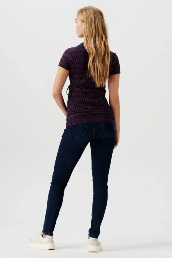Noppies T-Shirts | T-Shirts-Still T-shirt -