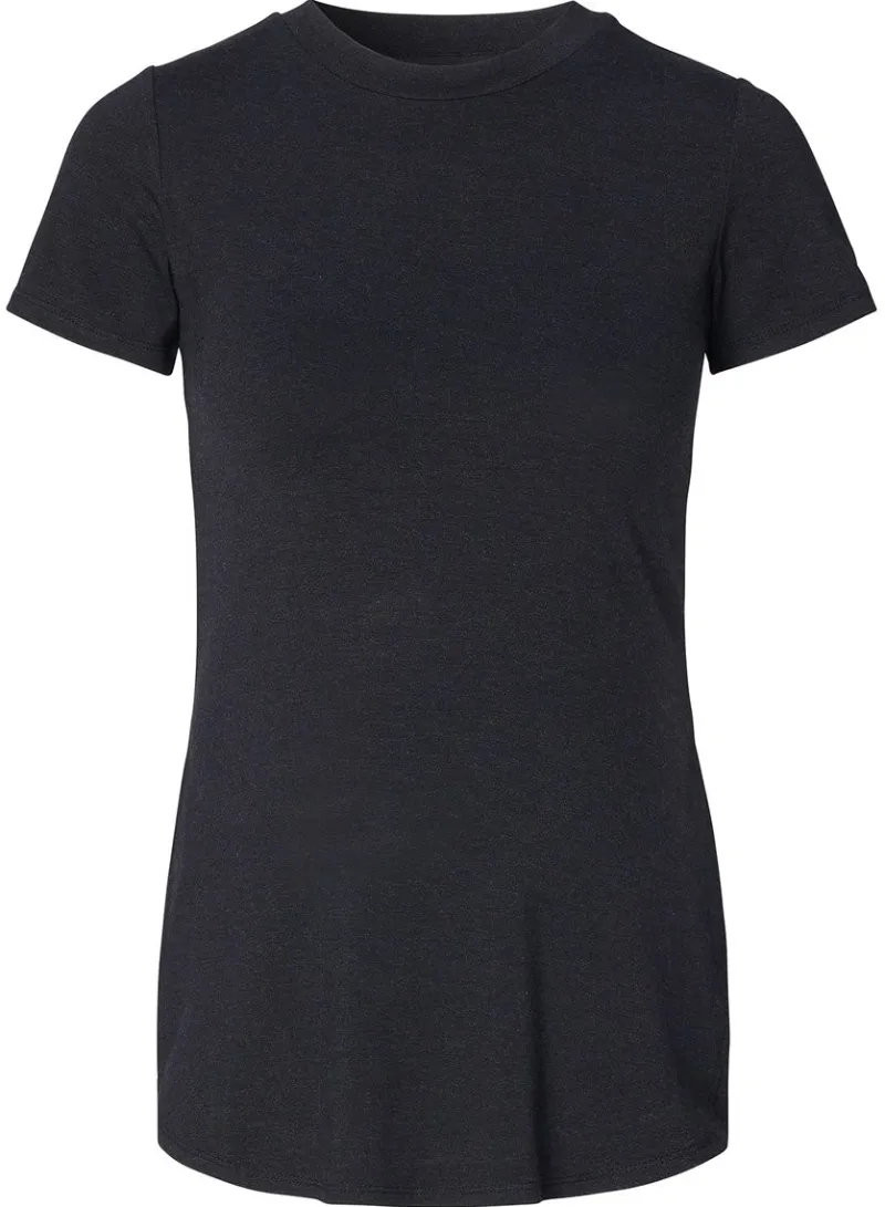 still_tshirt__night_sky_b_10-2.webp Noppies T-Shirts | T-Shirts-Still T-shirt -