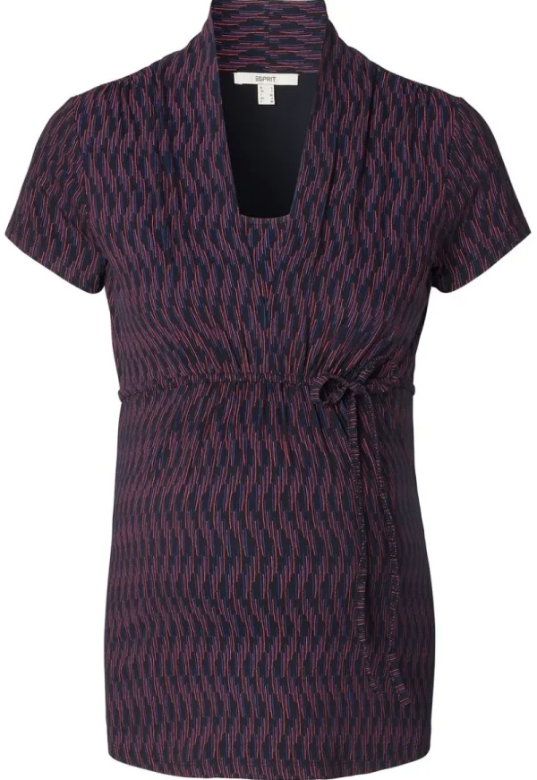 Noppies T-Shirts | T-Shirts-Still T-shirt -