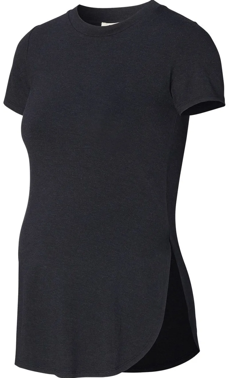 still_tshirt__night_sky_b_12-2.webp Noppies T-Shirts | T-Shirts-Still T-shirt -