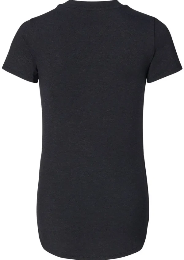 Noppies T-Shirts | T-Shirts-Still T-shirt -