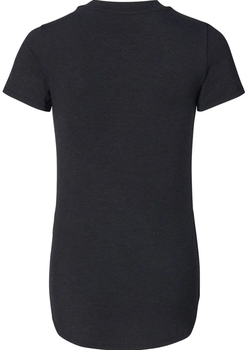 still_tshirt__night_sky_b_3-2.webp Noppies T-Shirts | T-Shirts-Still T-shirt -