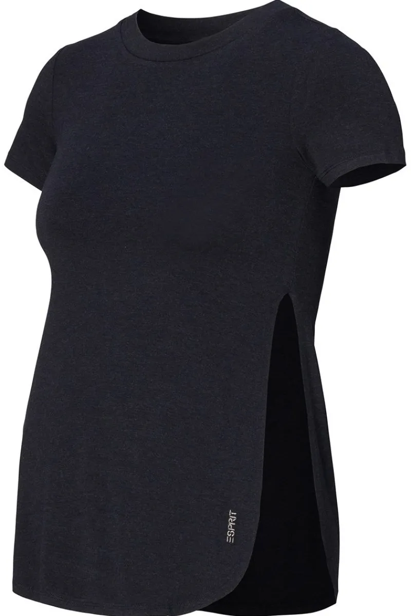 still_tshirt__night_sky_b_4-4.webp Noppies T-Shirts | T-Shirts-Still T-shirt -