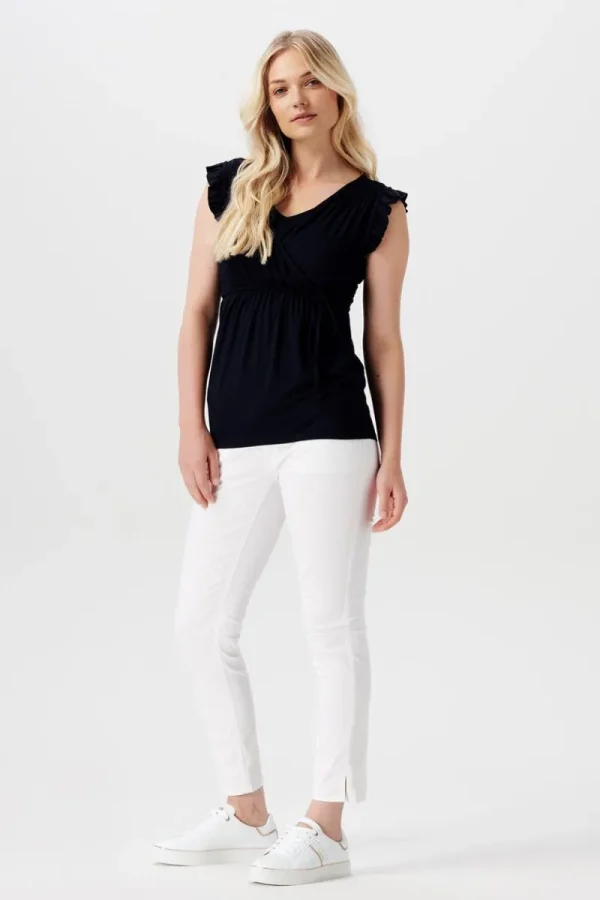 Noppies T-Shirts | T-Shirts-Still T-shirt -