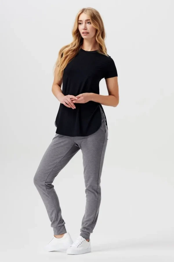 Noppies T-Shirts | T-Shirts-Still T-shirt -
