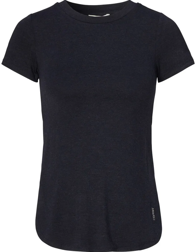 still_tshirt__night_sky_b_8-4.webp Noppies T-Shirts | T-Shirts-Still T-shirt -