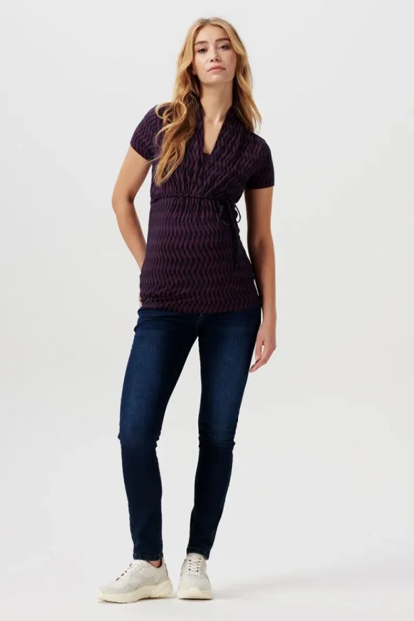 Noppies T-Shirts | T-Shirts-Still T-shirt -