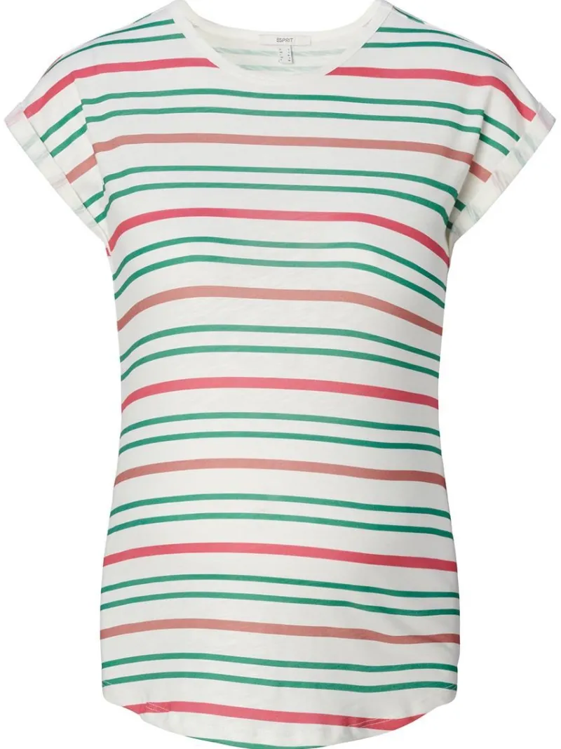 still_tshirt__off_white_8.webp Noppies T-Shirts-Still T-shirt -