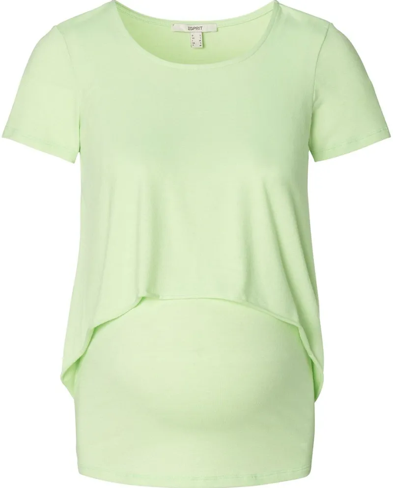 still_tshirt__paradise_gr_10.webp Noppies T-Shirts | T-Shirts-Still T-shirt -